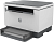 Лазерное МФУ HP LaserJet Tank MFP 1602w Printer