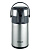 TALLER Термос TalleR TR-22400, 2.5л.
