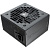 Блок питания 650W ATX Cougar VTE X2 650 (ATX v2.31, Active PFC, 120mm Ultra-Silent Fan, Power cord, DC-DC, 80 Plus Bronze, Japanese standby capacitors