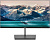 Монитор Digma 21.5" Progress 22A501F черный VA LED 5ms 16:9 HDMI M/M матовая 250cd 178гр/178гр 1920x1080 100Hz G-Sync VGA DP FHD 2.2кг