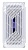 Корпус Accord ACC-265W белый без БП mATX 1x80mm 1x92mm 2x120mm 2xUSB2.0 1xUSB3.0 audio