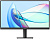 Монитор Xiaomi 21.45" Monitor A22i черный VA LED 6ms 16:9 HDMI матовая 250cd 178гр/178гр 1920x1080 75Hz VGA FHD 2.2кг
