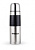 DIOLEX DXR-500-1