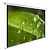 Экран Cactus CS-PSWE-200X150-WT