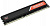 Память DDR4 4Gb 2666MHz AMD R744G2606U1S-UO Radeon R7 Performance Series OEM PC4-21300 CL16 DIMM 288-pin 1.2В