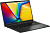 ASUS 15.6 E1504GA-BQ526 Mixed Black (90NB0ZT2-M00VA0)
