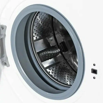 Стиральная машина БИРЮСА WM-ME610/04