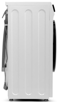 Стиральная машина Centek CT-1920 белый