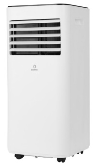 ECOSTAR KV-DS05CH-E Мобильный кондиционер