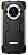 BLACKVIEW BV9300 Pro 12/256Gb Orange