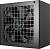 Блок питания 750W ATX Deepcool PN750M V2 Gen.5 80+ gold (20+4pin) APFC 120mm fan 8xSATA RTL