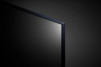 Телевизор LG 55NANO80T6A.ARUG