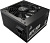 Блок питания 550W ATX Montech APX 550 80 PLUS WHITE (20+4pin) APFC 120mm fan 6xSATA Cab Manag RTL