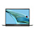 Ноутбук 13.3" Asus UX5304VA-NQ396 серый i7-1355U 16Gb/1Tb IrisXeGr DOS (90NB0Z92-M00RU0)