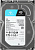Жесткий диск 2Tb Seagate SATA-III ST2000VX017 Surveillance Skyhawk (5400rpm) 256Mb 3.5"