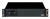 Источник бесперебойного питания Powercom King Pro RM KIN-2200AP LCD 1760Вт 2200ВА черный