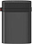 Внешний HDD 4TB Silicon Power USB3.0 SP040TBPHD85BS3K A85B Armor 1.8" черный