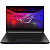 Ноутбук 16" Asus ROG Strix SCAR 16 G635LX-RW041 черный Core Ultra 9 275HX 32GB/1TB RTX5090 DOS (90NR0L81-M001K0)