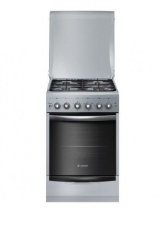 Газовая плита Gefest 5100-02 0068