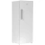 Морозильник BEKO RFSK215T01W белый