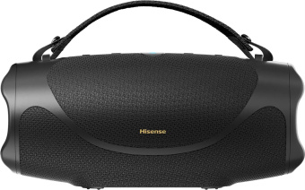 HISENSE FlexBOOM