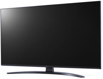 Телевизор LG 43UT81006LA.ARUG