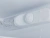 Холодильник DON R-295 003 B белый