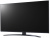Телевизор LG 43UT81006LA.ARUG