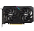 Видеокарта Asus PCI-E 4.0 RTX3050 8Gb DUAL-RTX3050-O8G-V2 GDDR6 128bit 1822/14000 1xDVI 1xHDMI 1xDP RTL (90YV0GH6-M0NA00)
