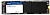 Накопитель SSD Netac PCI-E 3.0 512Gb NT01N930E-512G-E4X N930E Pro M.2 2280