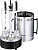 BLACKTON Bt BBQ1110 Steel-Black