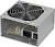 Блок питания Accord ATX 400W ACC-400W-12 (24+4pin) 120mm fan 4xSATA