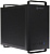 ПК Raskat STANDART 500 (Intel Core i5-14500, RAM 32GB, SSD 1TB, noOS, Black)