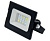 GLANZEN FAD-0001-10-SL
