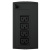 ИБП CYBERPOWER TOWER 650VA 360W UTC650EI