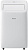 HISENSE AP-09CW4GNCS00 (НС-1610901)