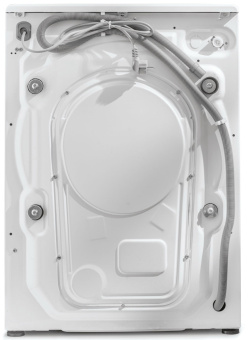 Стиральная машина Candy CSH44283DW/2-07 белый