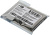 Накопитель SSD PC Pet SATA III 512Gb PCPS512G2 2.5" OEM