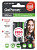 GOPOWER (00-00015318) R6 AA BL2 NI-MH 2850MAH (2/50/200)