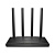Роутер Wi-Fi TP-LINK Archer C80, черный