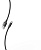 SMARTBUY (iK-12-S14b) S14 MicroUSB черный, 3 А, 1 м