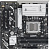 Материнская плата Asus PRIME B840M-A-CSM SocketAM5 AMD B840 4xDDR5 mATX (90MB1J10-M0EAYC)