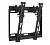Кронштейн Arm media STEEL-6 15-47 черный