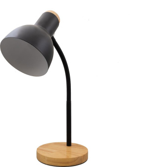 СТАРТ (19596) CT84 черный