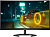 Монитор Philips 27" 27M1C3200VL/00 черный VA LED 16:9 HDMI Cam матовая 250cd 178гр/178гр 1920x1080 DP FHD 5.44кг