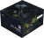 Блок питания 600W ATX Zalman ZM600-LX3