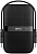 Внешний HDD 2TB Silicon Power USB3.0 SP020TBPHDA60S3A A60 Armor 2.5" черный