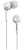 PANASONIC RP-TCM115GCW