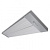 ROYAL CLIMA RIH-R1000S