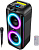 RITMIX SP-560B